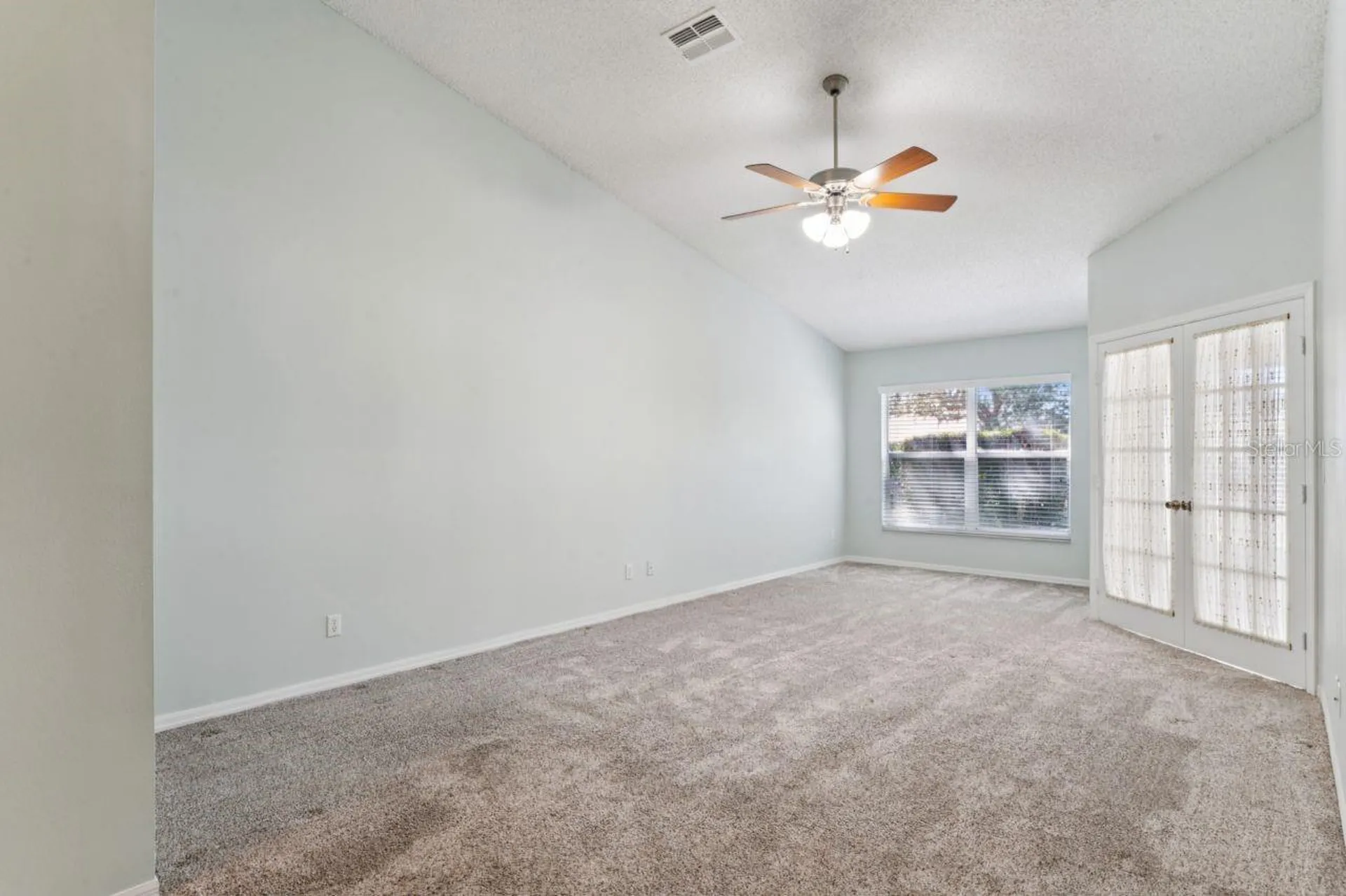 1026 Mcdaniel Street Sun City Center FL 33573