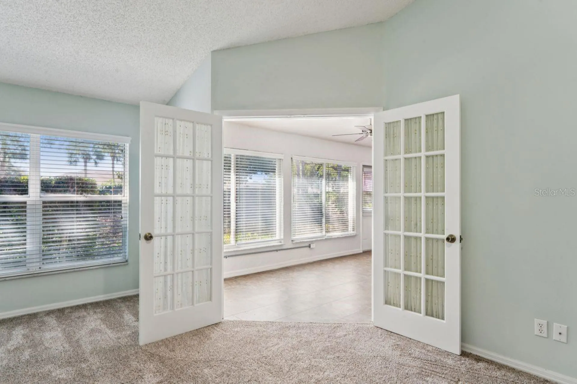 1026 Mcdaniel Street Sun City Center FL 33573
