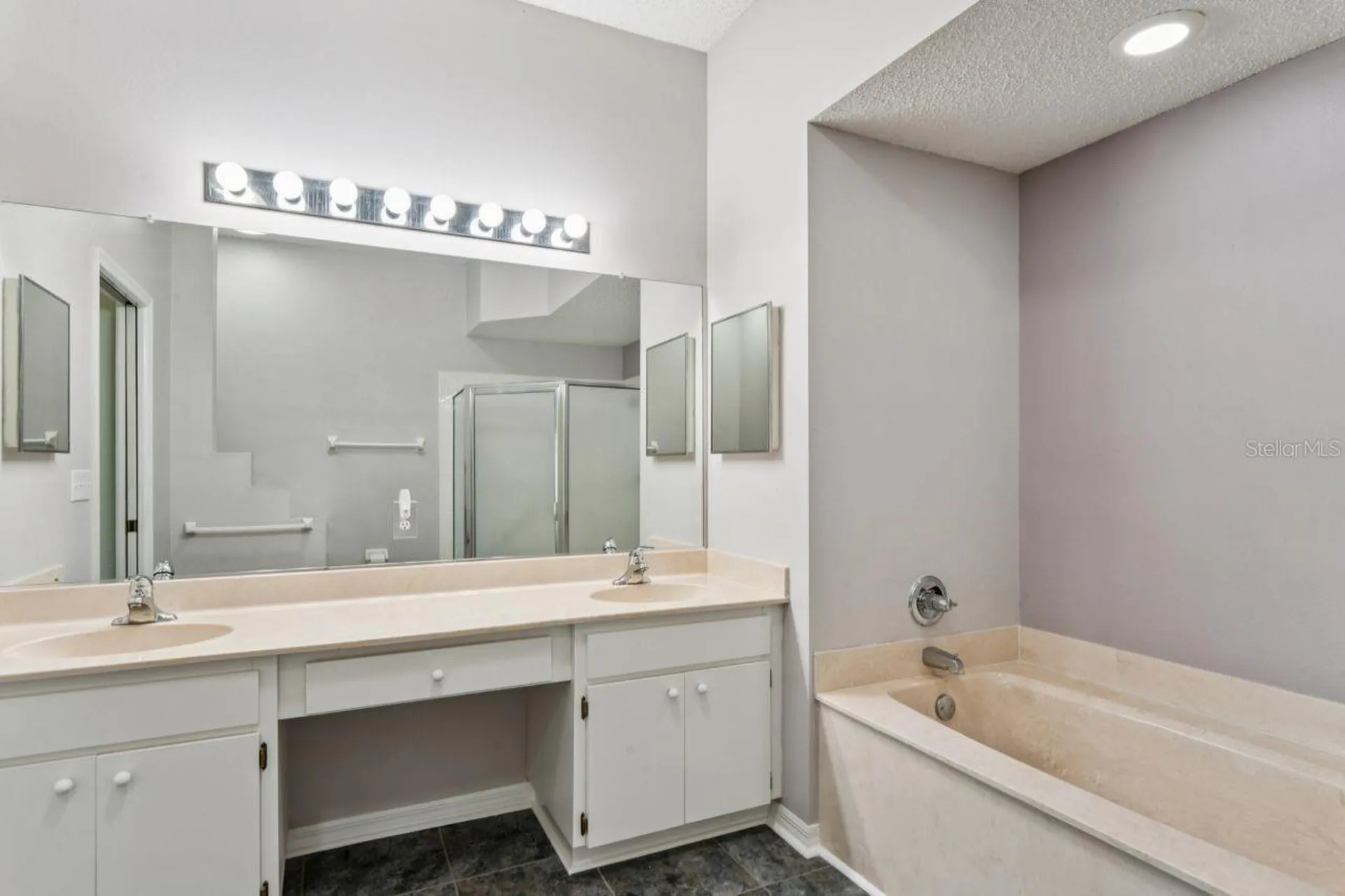 1026 Mcdaniel Street Sun City Center FL 33573