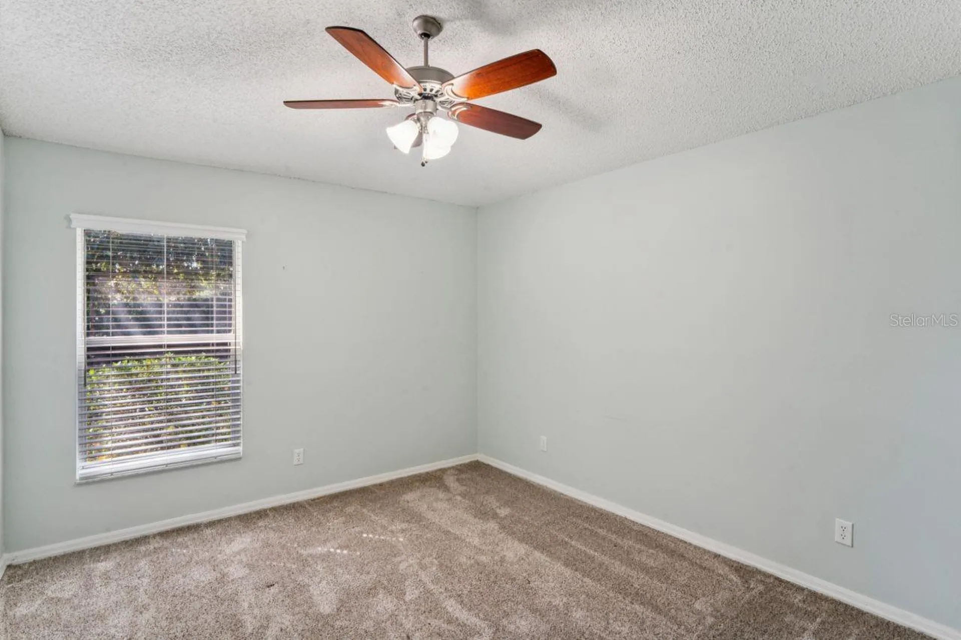 1026 Mcdaniel Street Sun City Center FL 33573