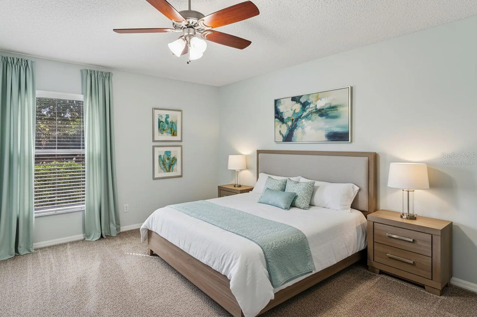 1026 Mcdaniel Street Sun City Center FL 33573