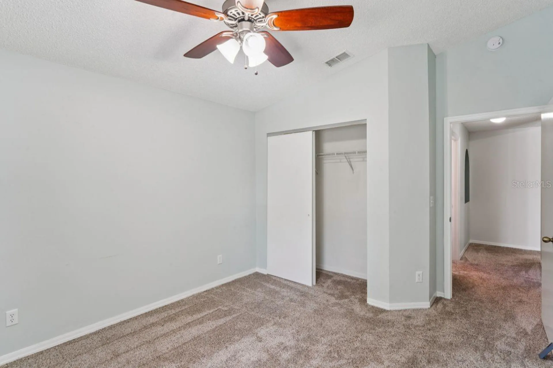 1026 Mcdaniel Street Sun City Center FL 33573
