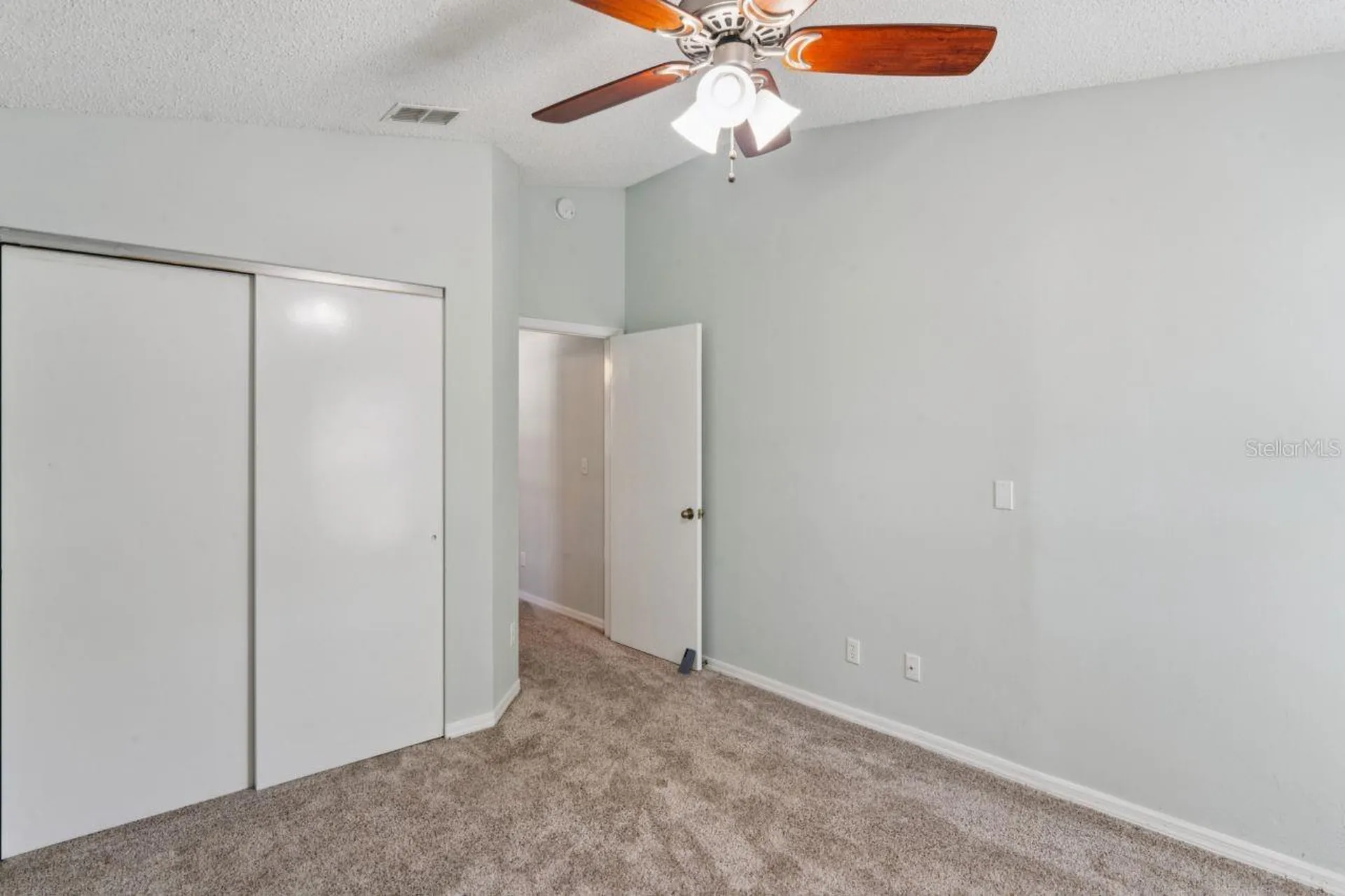 1026 Mcdaniel Street Sun City Center FL 33573