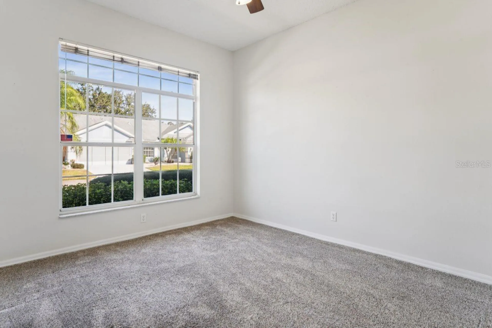 1026 Mcdaniel Street Sun City Center FL 33573