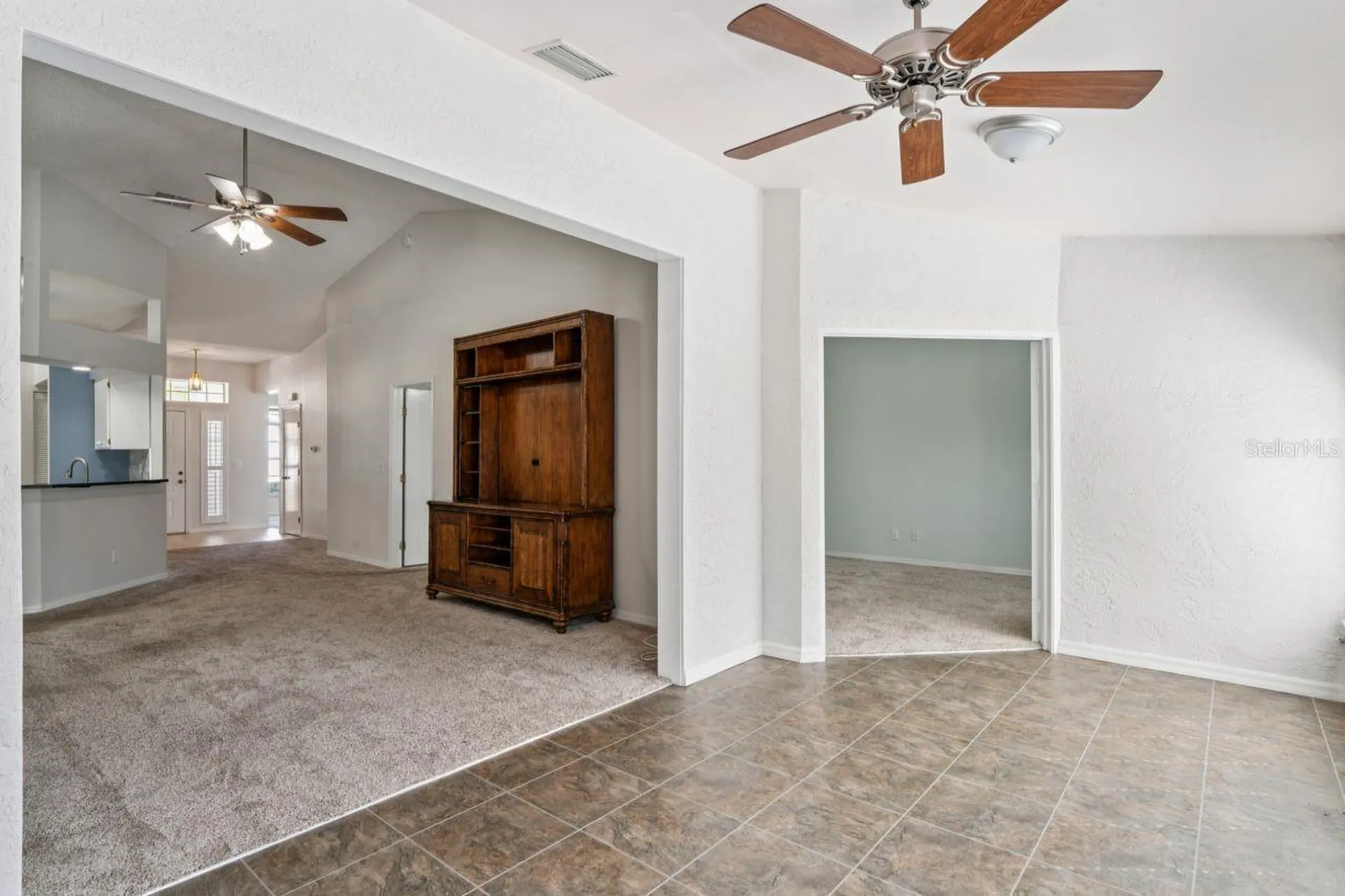 1026 Mcdaniel Street Sun City Center FL 33573