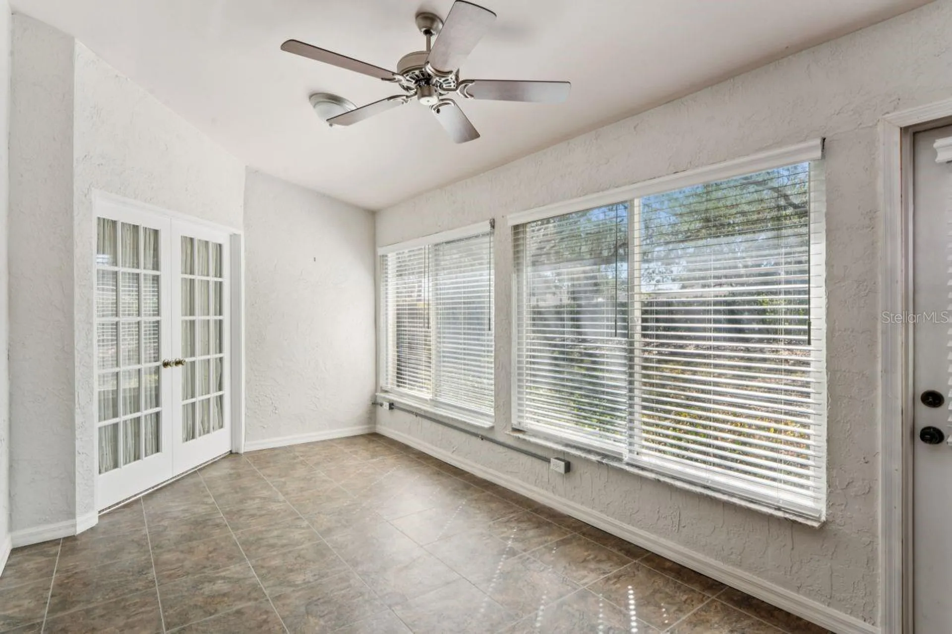 1026 Mcdaniel Street Sun City Center FL 33573