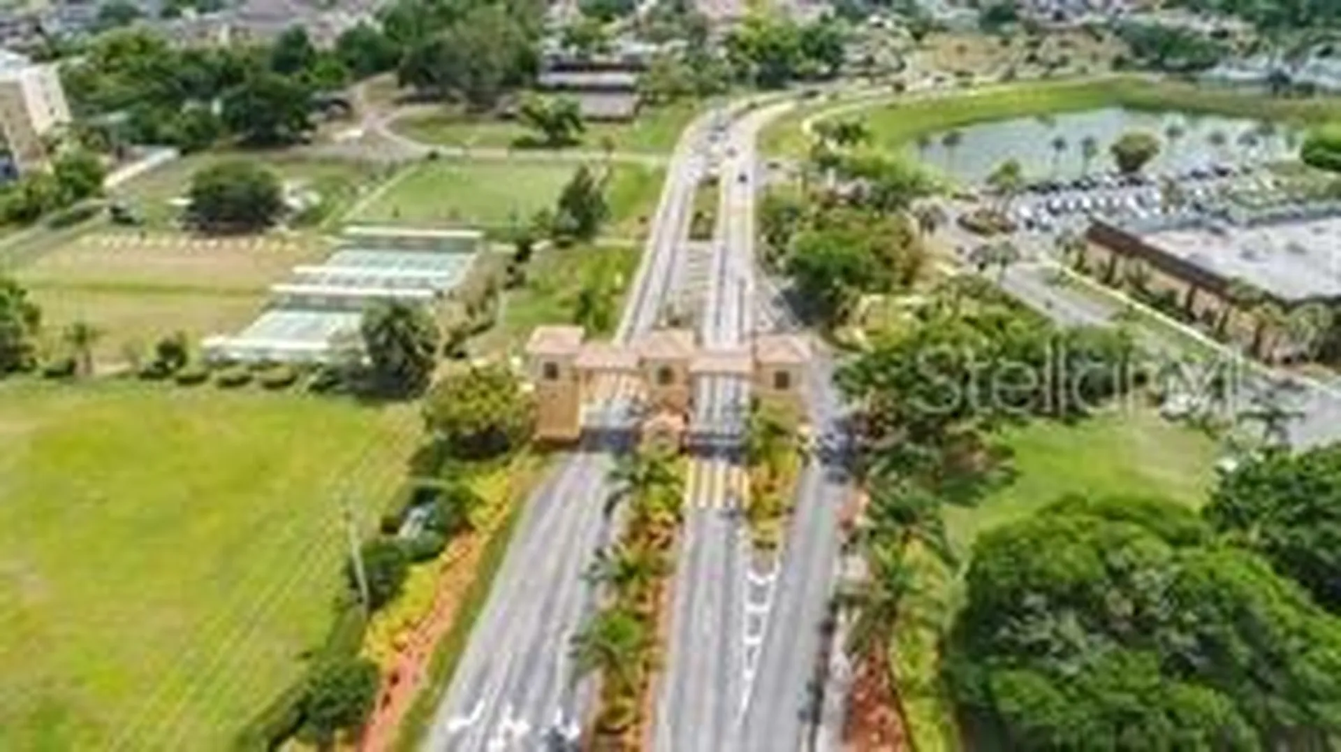 1026 Mcdaniel Street Sun City Center FL 33573