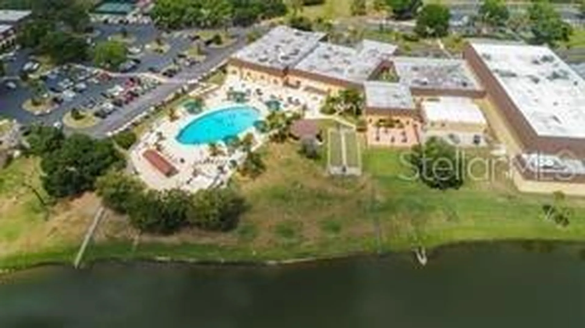 1026 Mcdaniel Street Sun City Center FL 33573