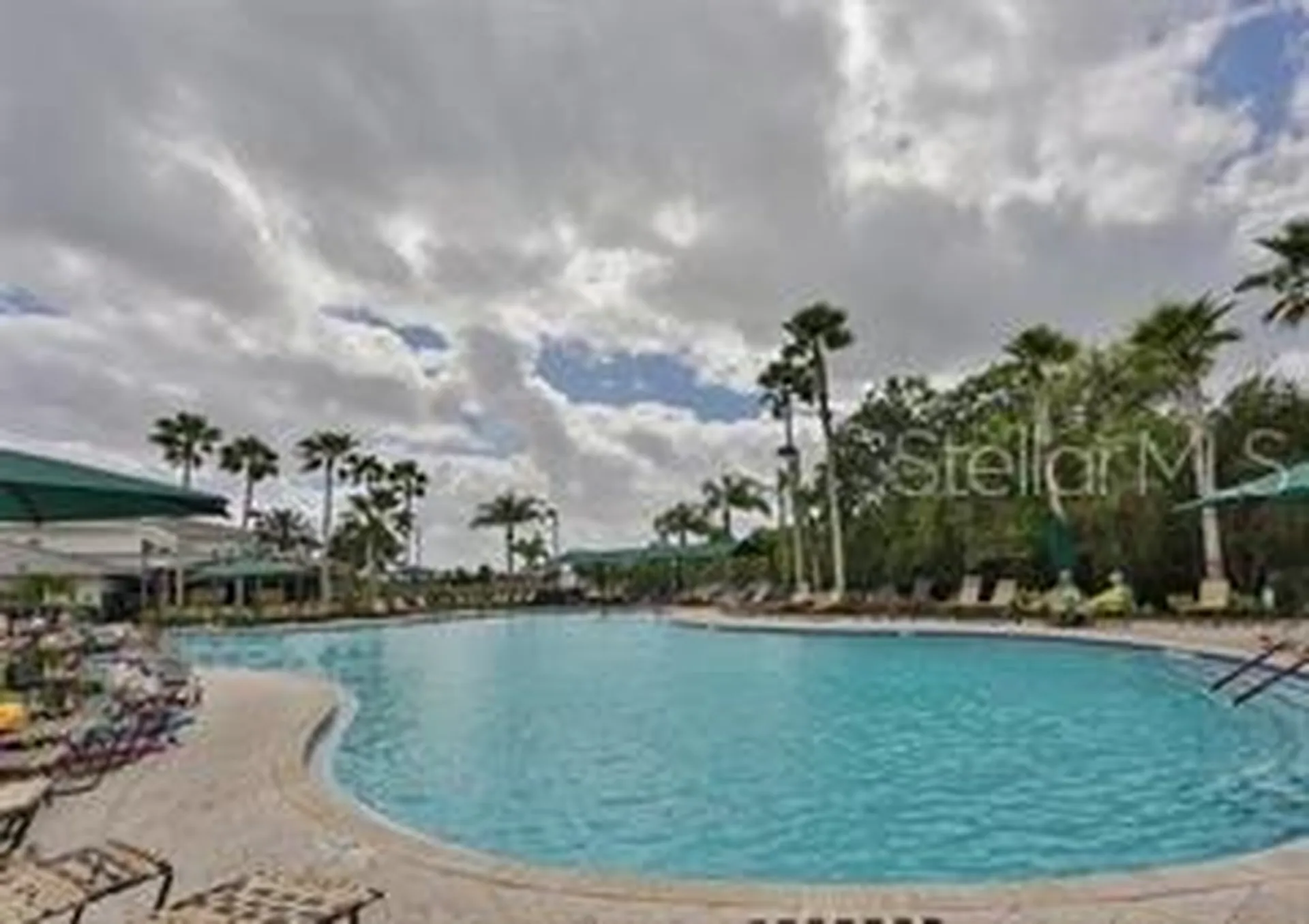 1026 Mcdaniel Street Sun City Center FL 33573