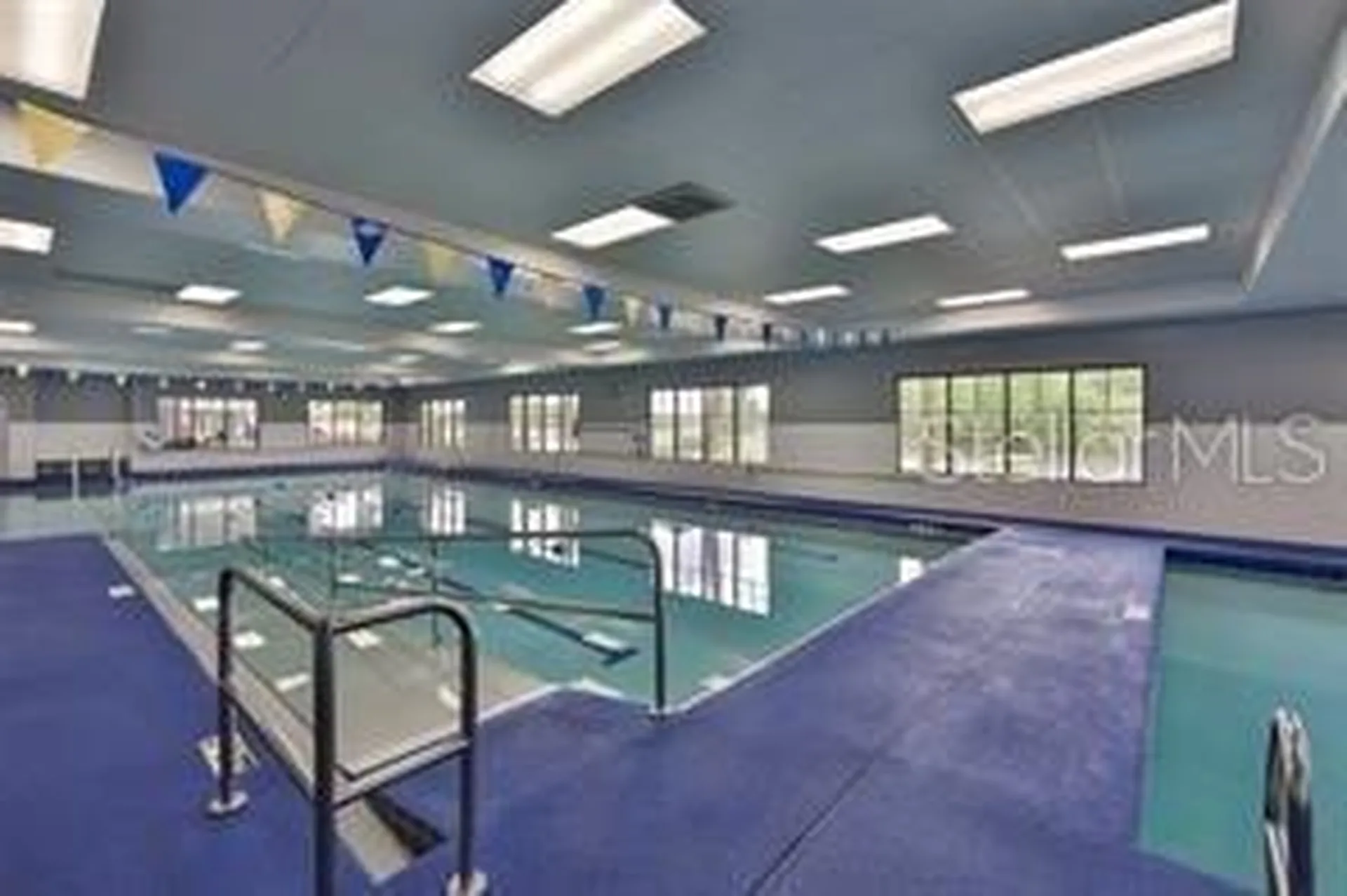1026 Mcdaniel Street Sun City Center FL 33573