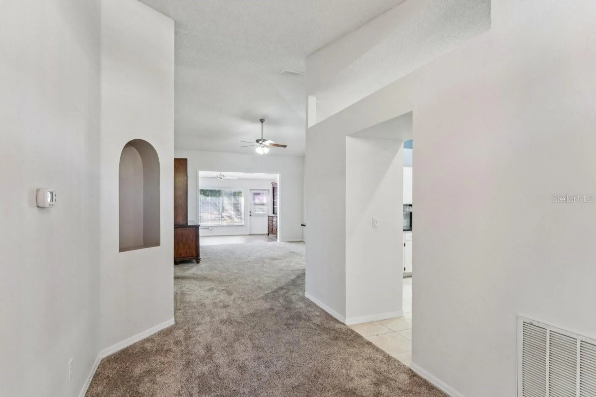 1026 Mcdaniel Street Sun City Center FL 33573