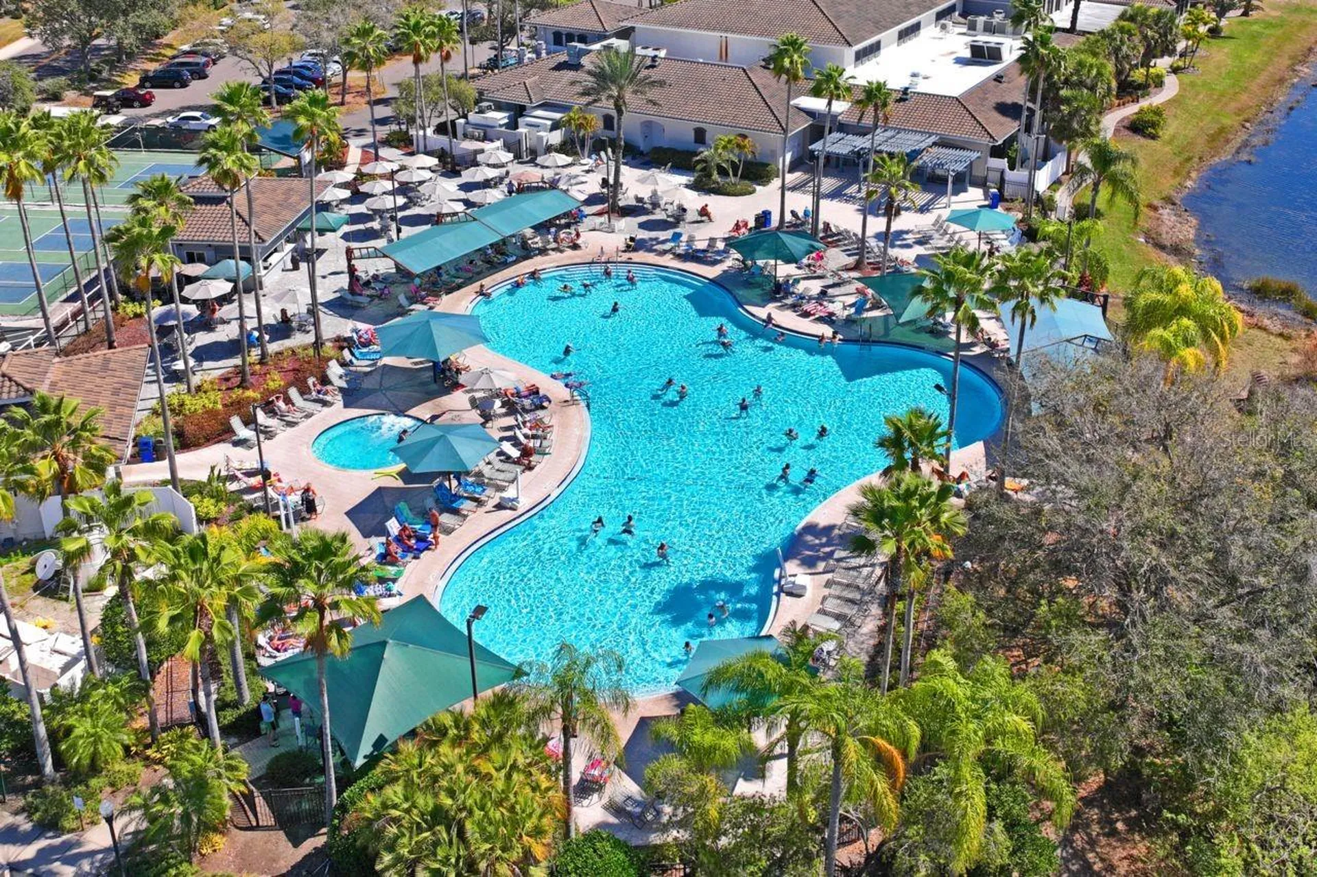 1026 Mcdaniel Street Sun City Center FL 33573