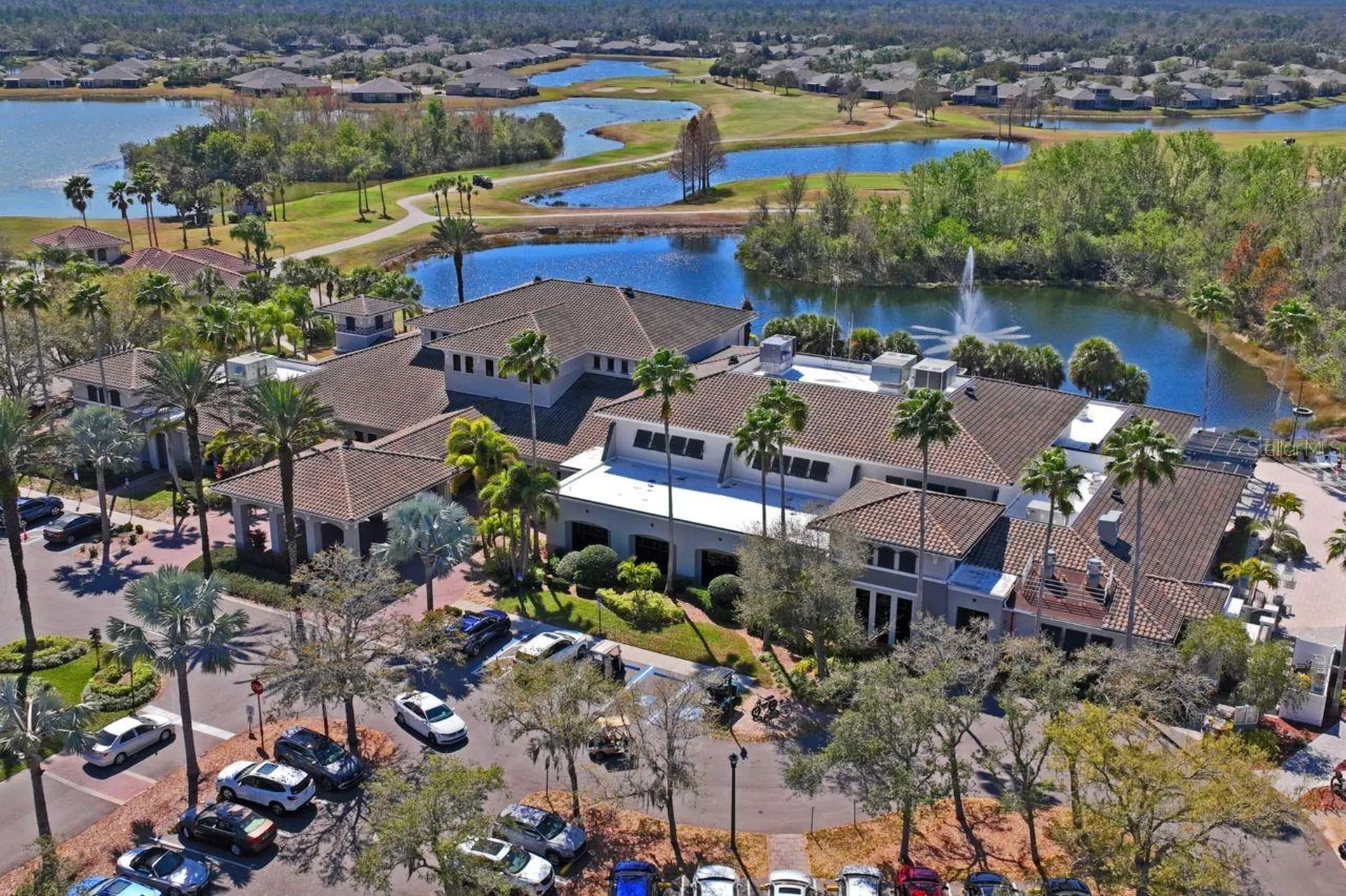 1026 Mcdaniel Street Sun City Center FL 33573