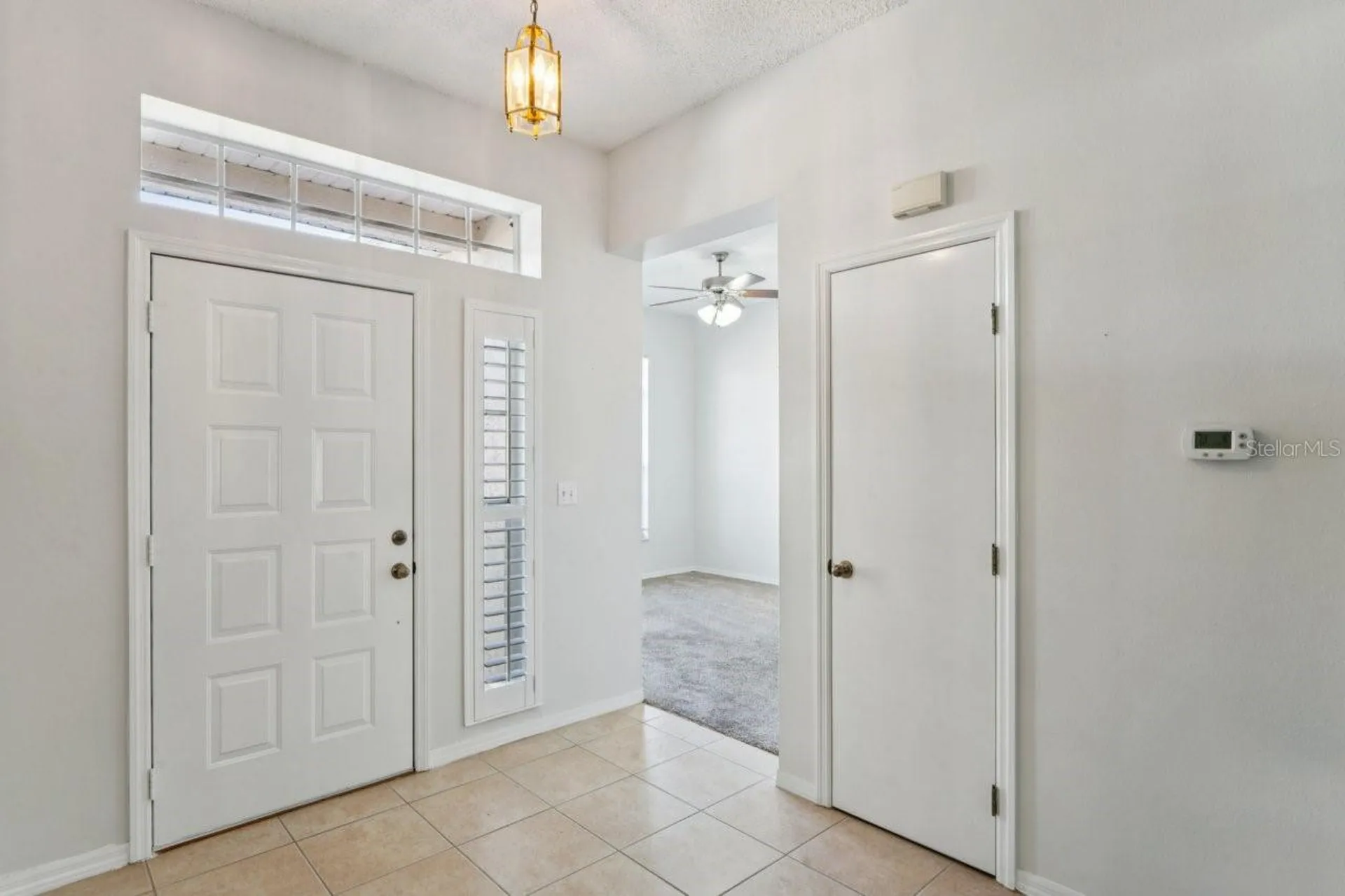 1026 Mcdaniel Street Sun City Center FL 33573