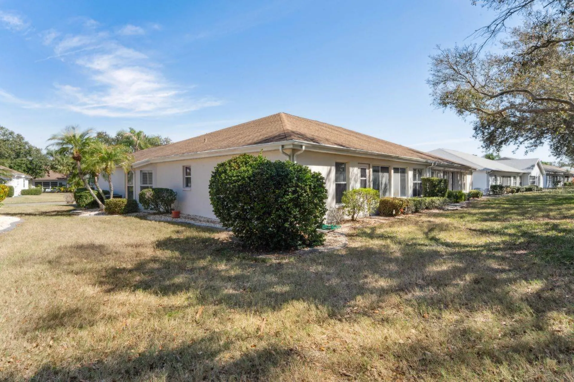 1026 Mcdaniel Street Sun City Center FL 33573