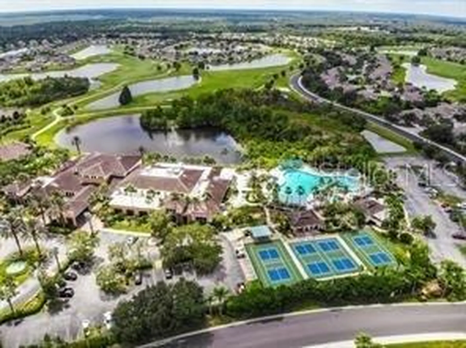 1026 Mcdaniel Street Sun City Center FL 33573