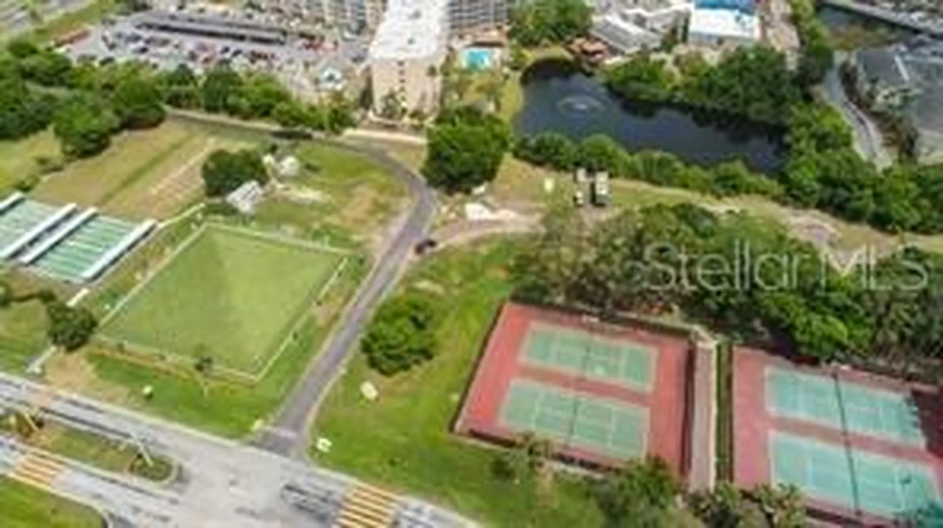 1026 Mcdaniel Street Sun City Center FL 33573
