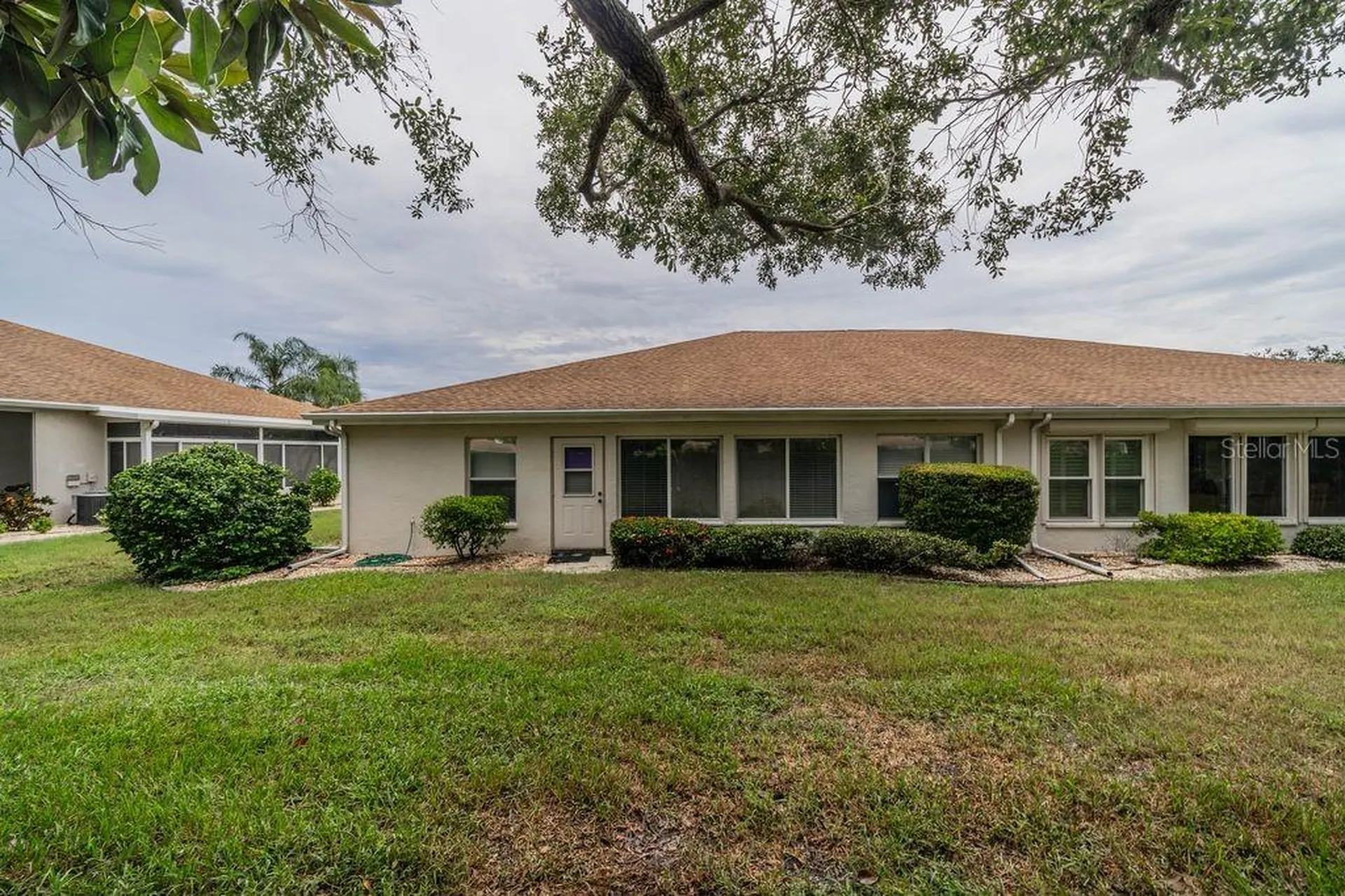 1026 Mcdaniel Street Sun City Center FL 33573