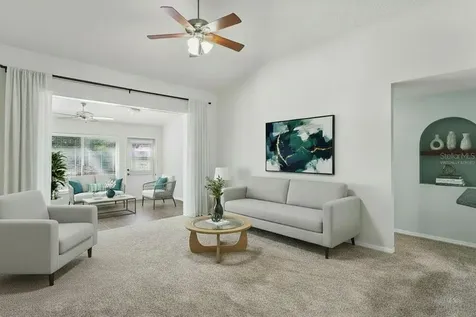 1026 Mcdaniel Street Sun City Center FL 33573