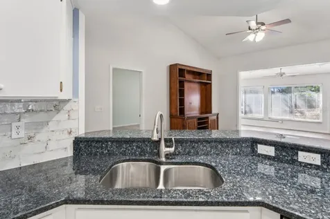 1026 Mcdaniel Street Sun City Center FL 33573