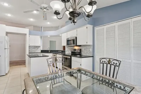 1026 Mcdaniel Street Sun City Center FL 33573
