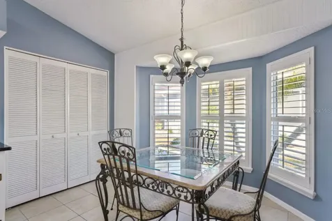 1026 Mcdaniel Street Sun City Center FL 33573