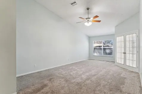 1026 Mcdaniel Street Sun City Center FL 33573