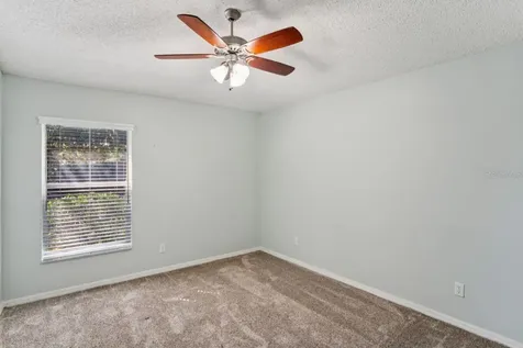 1026 Mcdaniel Street Sun City Center FL 33573