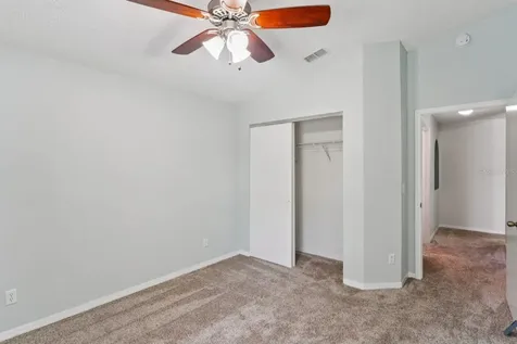 1026 Mcdaniel Street Sun City Center FL 33573