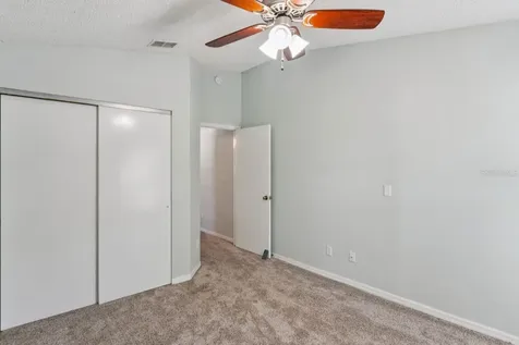 1026 Mcdaniel Street Sun City Center FL 33573