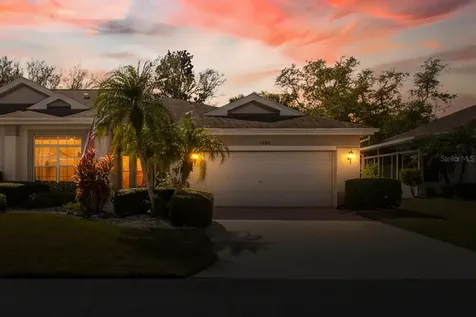 1026 Mcdaniel Street Sun City Center FL 33573