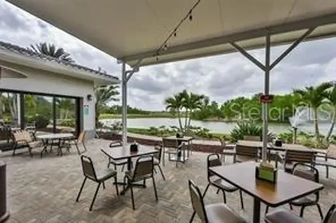 1026 Mcdaniel Street Sun City Center FL 33573