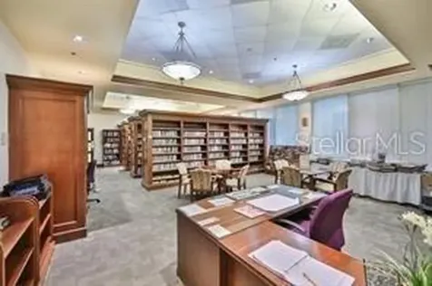 1026 Mcdaniel Street Sun City Center FL 33573