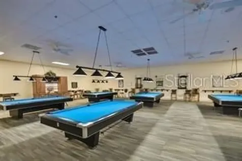 1026 Mcdaniel Street Sun City Center FL 33573