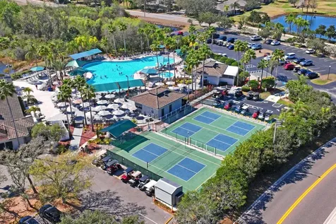 1026 Mcdaniel Street Sun City Center FL 33573