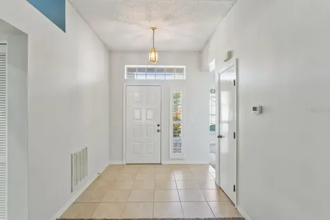 1026 Mcdaniel Street Sun City Center FL 33573