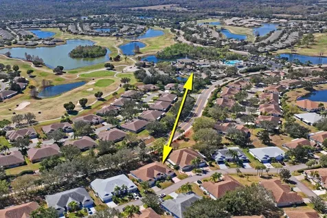 1026 Mcdaniel Street Sun City Center FL 33573