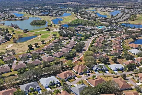 1026 Mcdaniel Street Sun City Center FL 33573