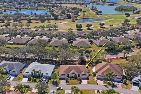 1026 Mcdaniel Street Sun City Center FL 33573
