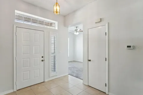 1026 Mcdaniel Street Sun City Center FL 33573