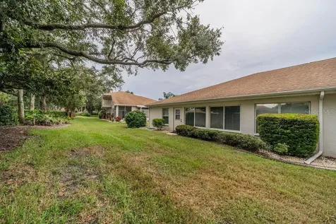 1026 Mcdaniel Street Sun City Center FL 33573