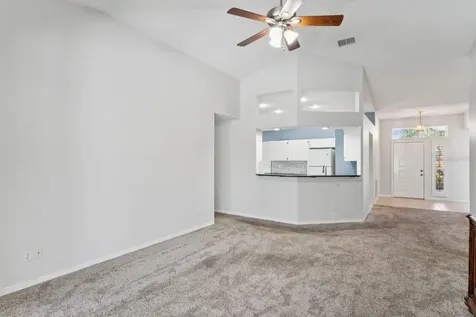 1026 Mcdaniel Street Sun City Center FL 33573