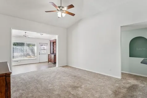 1026 Mcdaniel Street Sun City Center FL 33573