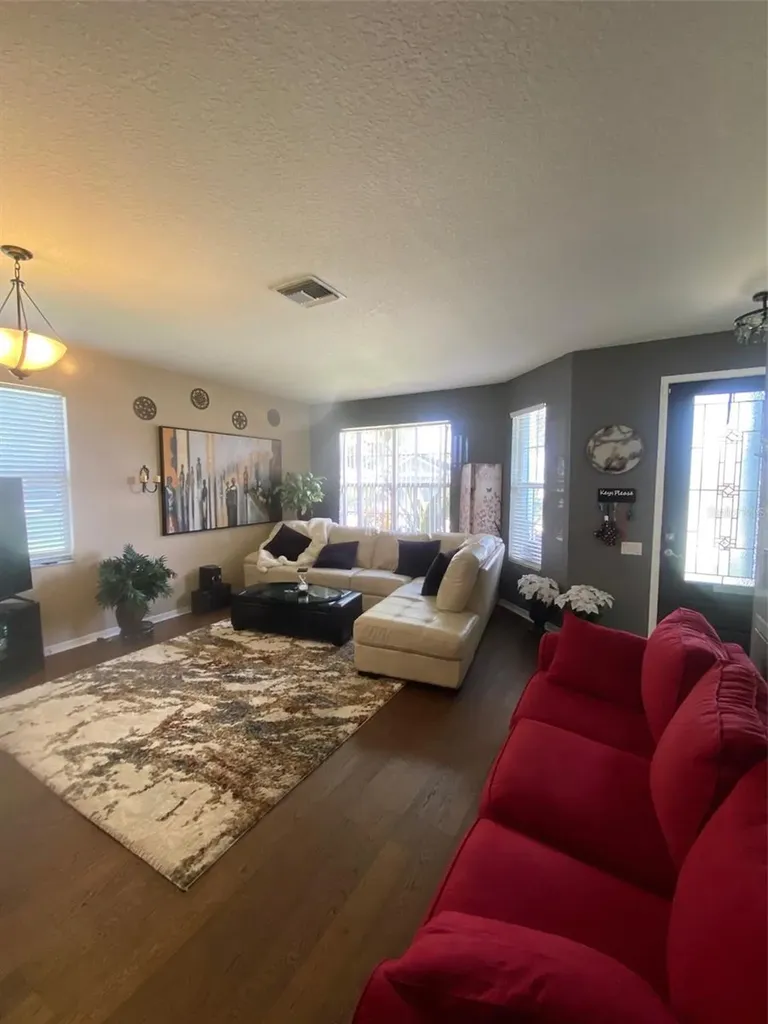 760 Bryson Loop Lakeland FL 33809