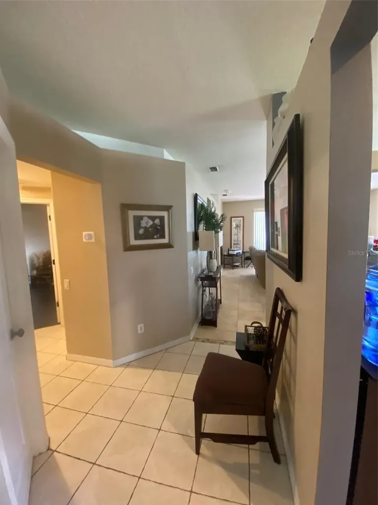 760 Bryson Loop Lakeland FL 33809
