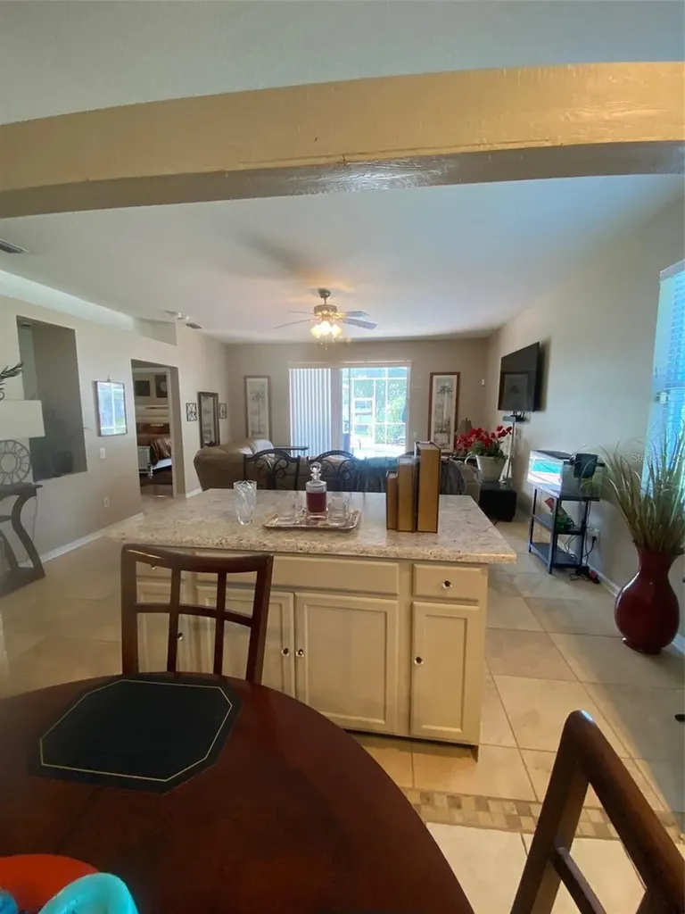760 Bryson Loop Lakeland FL 33809