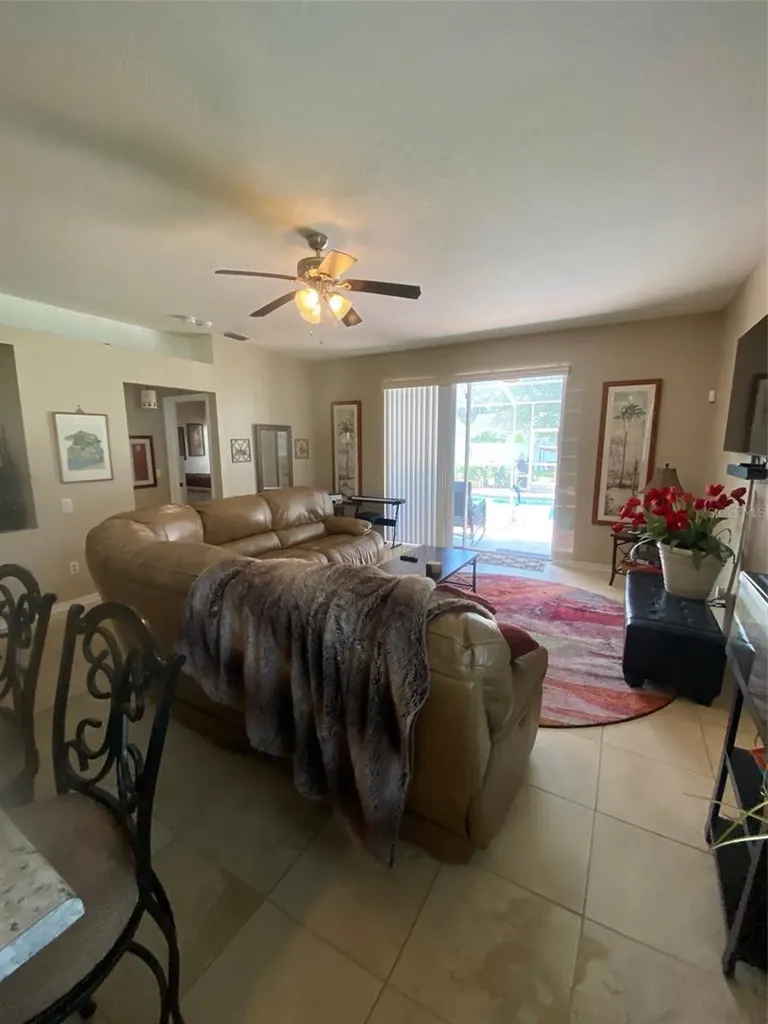 760 Bryson Loop Lakeland FL 33809
