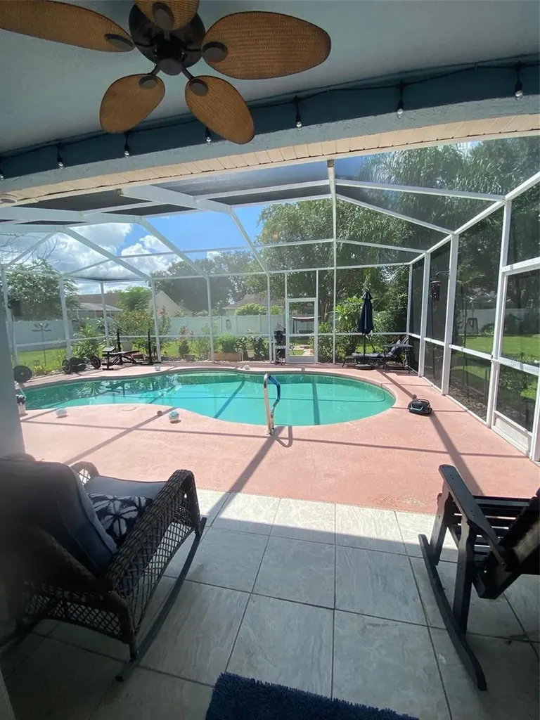 760 Bryson Loop Lakeland FL 33809