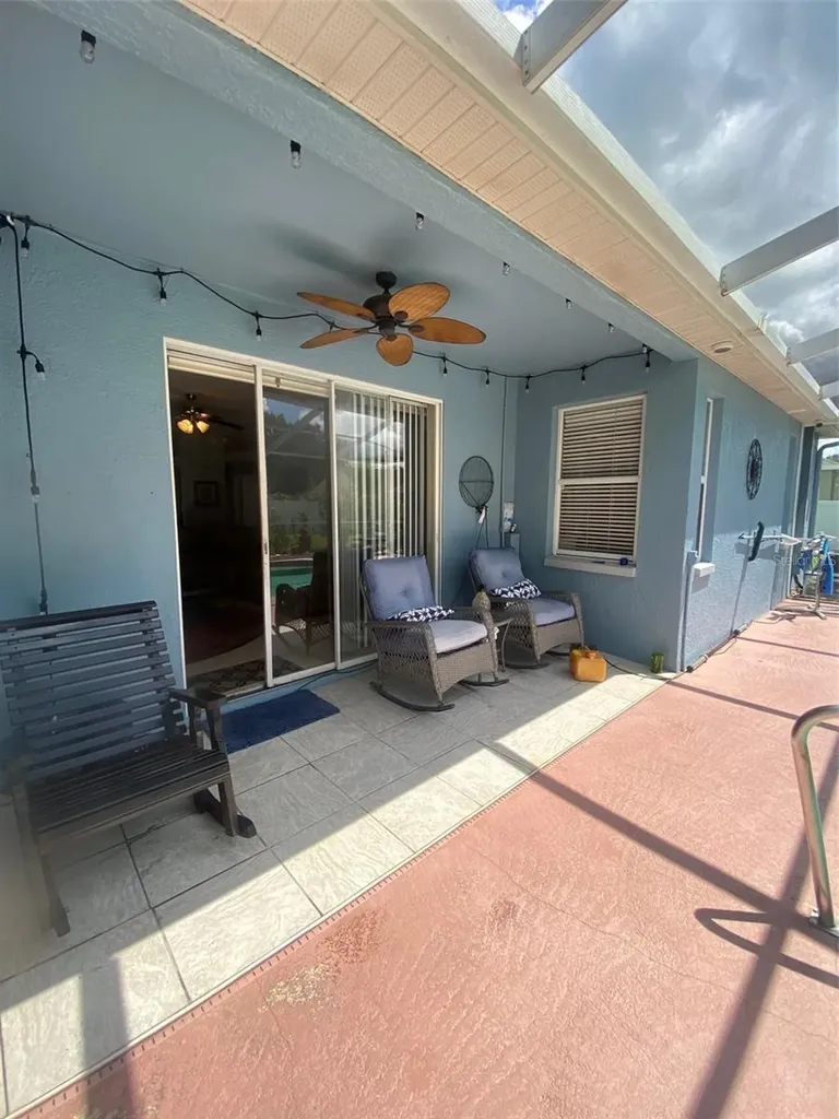 760 Bryson Loop Lakeland FL 33809