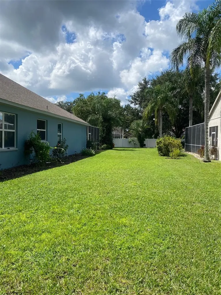 760 Bryson Loop Lakeland FL 33809
